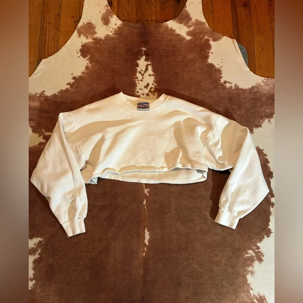 SOLD - Picture 3 of 4